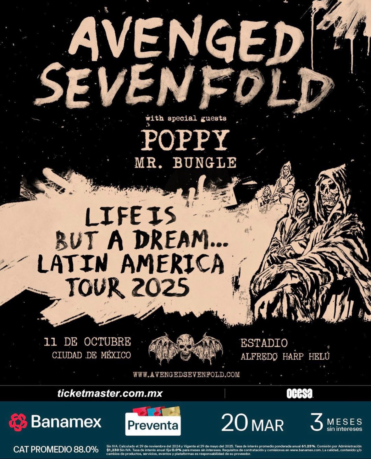 Imagen de WhatsApp 2025-09-12 a las 10.44.39_5d3e0893