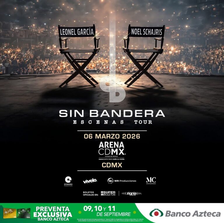 Imagen de WhatsApp 2025-09-12 a las 14.17.10_d970f407