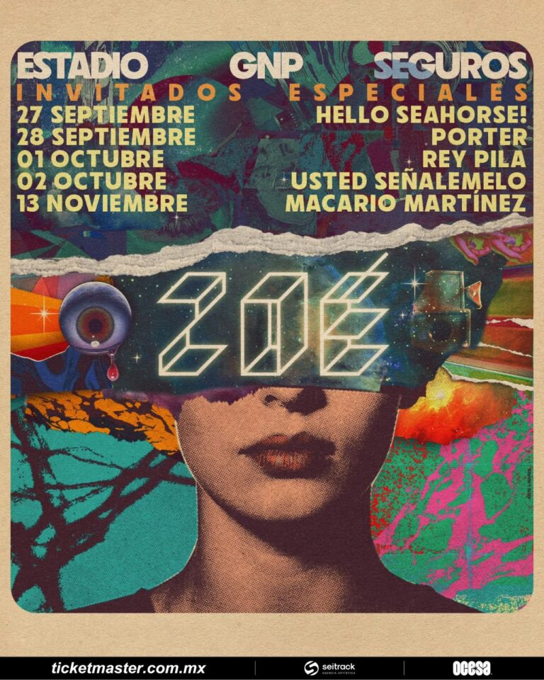 Imagen de WhatsApp 2025-09-14 a las 22.10.19_a1b1838c