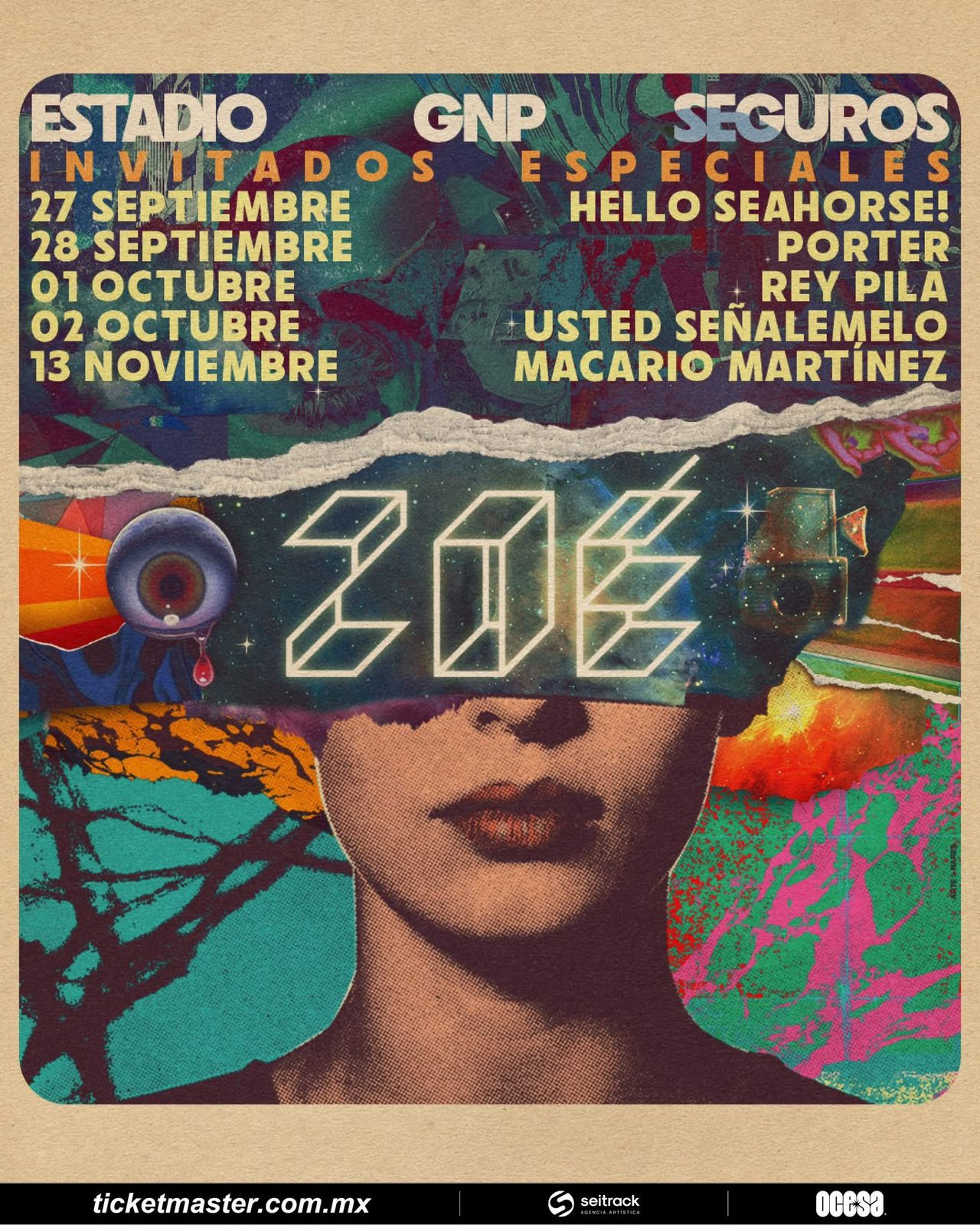 Imagen de WhatsApp 2025-09-14 a las 22.10.19_a1b1838c