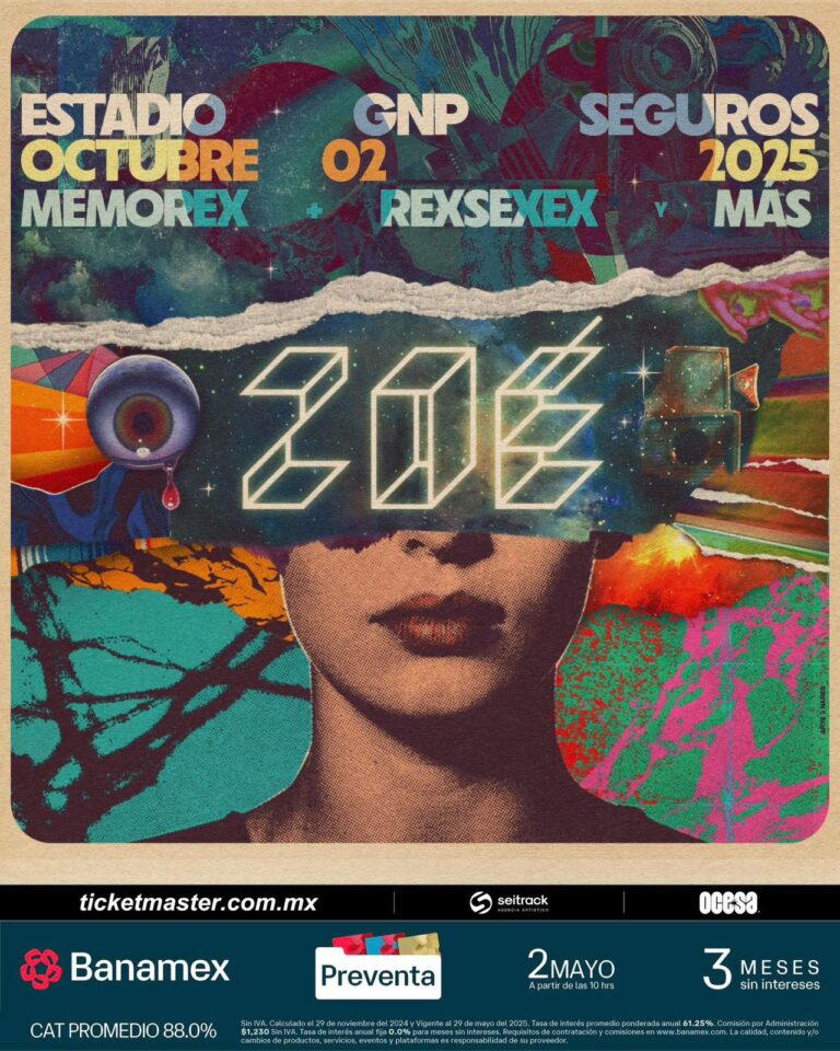 Imagen de WhatsApp 2025-09-14 a las 22.10.19_e7b7e7e1