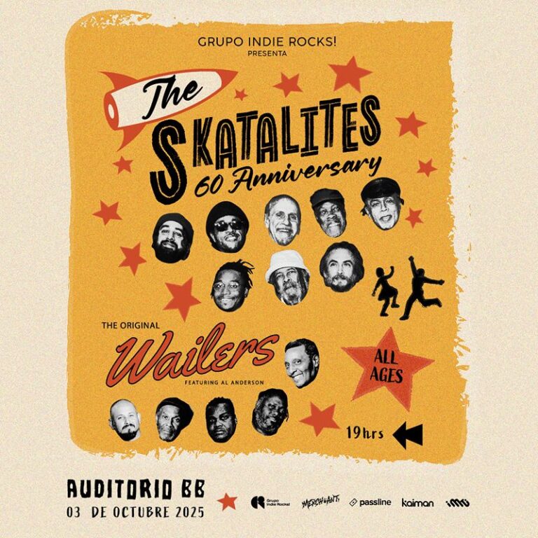 Imagen de WhatsApp 2025-09-15 a las 16.31.46_2887d309