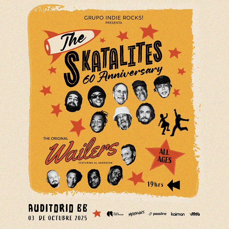 Imagen de WhatsApp 2025-09-15 a las 16.31.46_2887d309