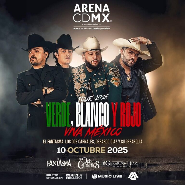 Imagen de WhatsApp 2025-09-15 a las 16.32.09_e201bcb5