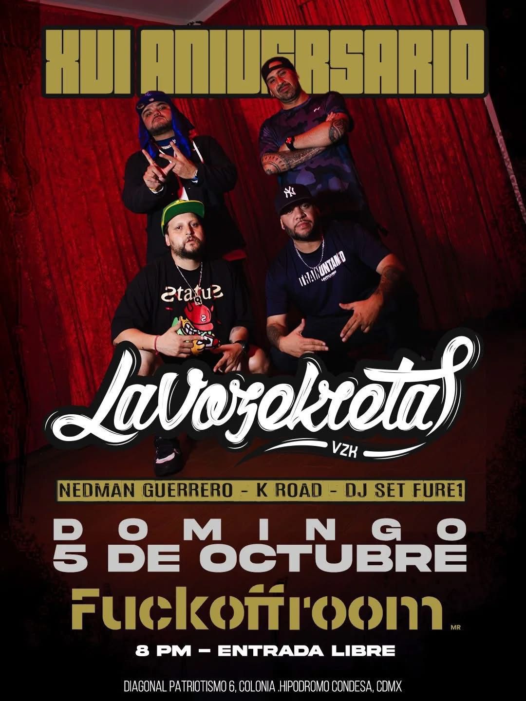 Imagen de WhatsApp 2025-09-15 a las 16.43.46_d9cbbacf