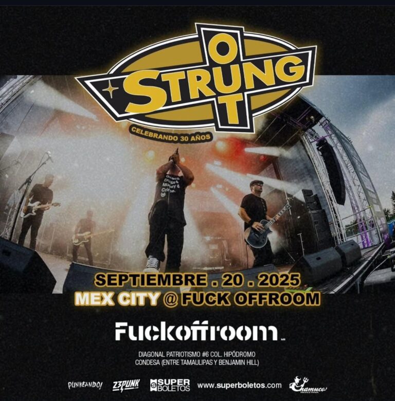 Imagen de WhatsApp 2025-09-17 a las 14.03.56_465739d0