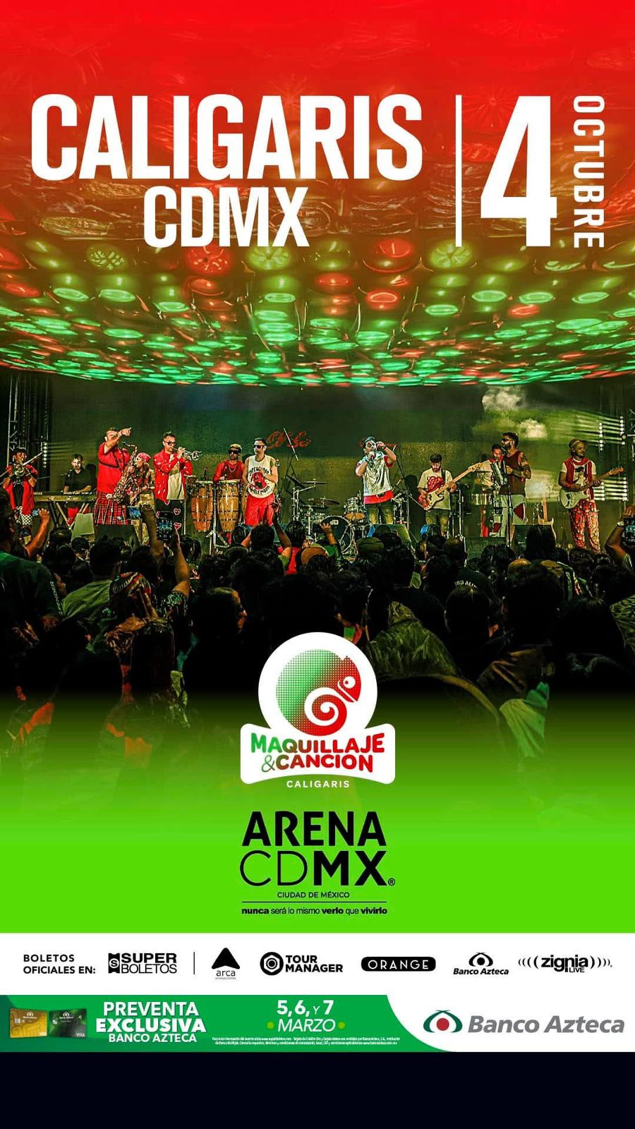 Imagen de WhatsApp 2025-09-18 a las 06.45.10_f8301c1f