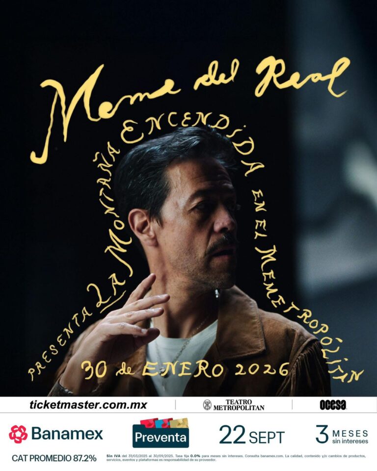 Imagen de WhatsApp 2025-09-18 a las 12.49.37_d3fb6944