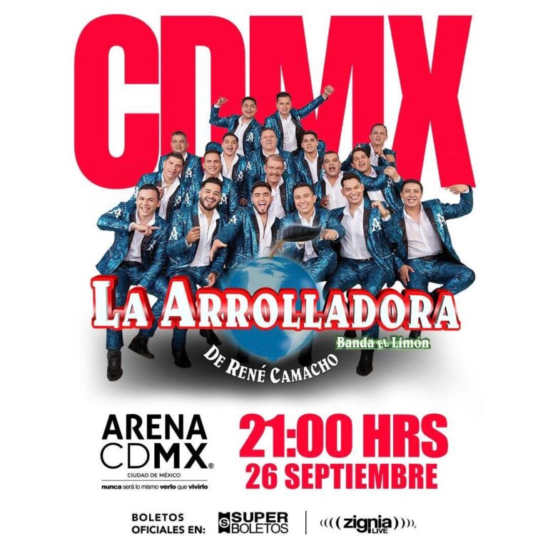 Imagen de WhatsApp 2025-09-19 a las 18.56.21_a3e4184d