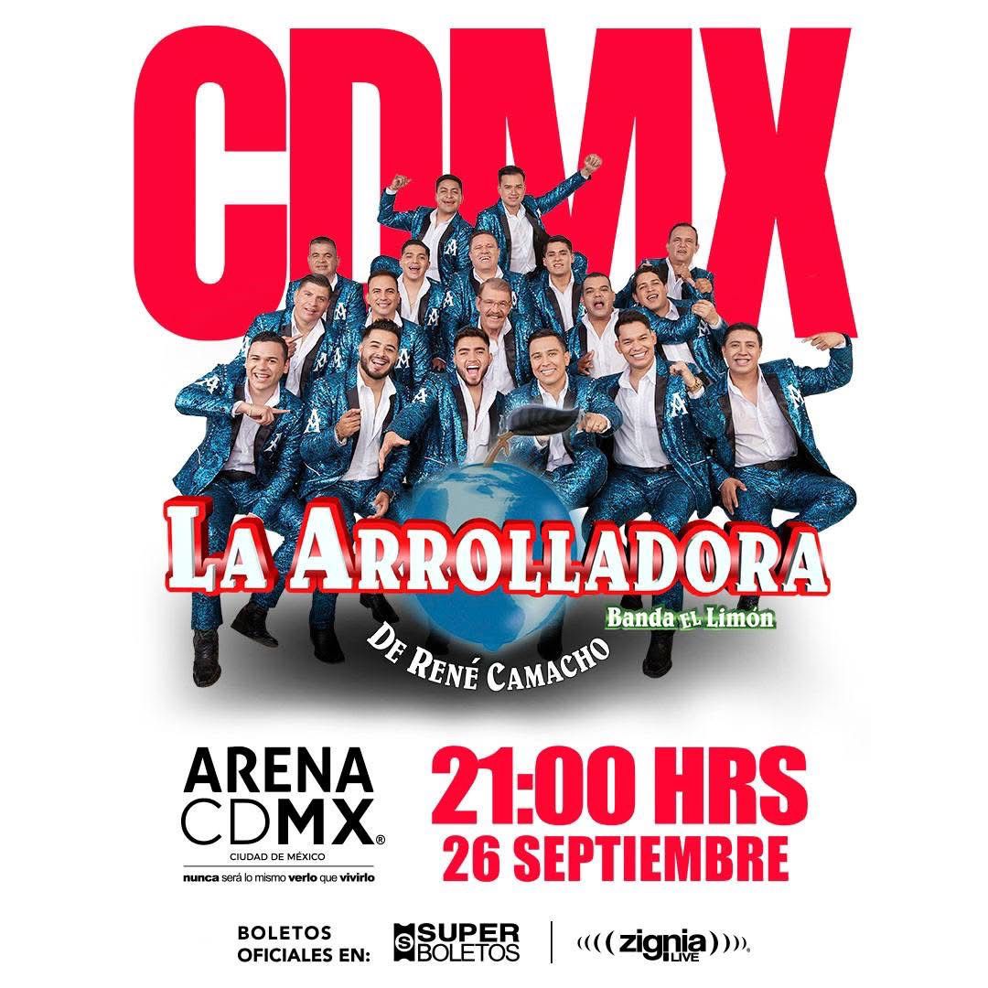 Imagen de WhatsApp 2025-09-19 a las 18.56.21_a3e4184d