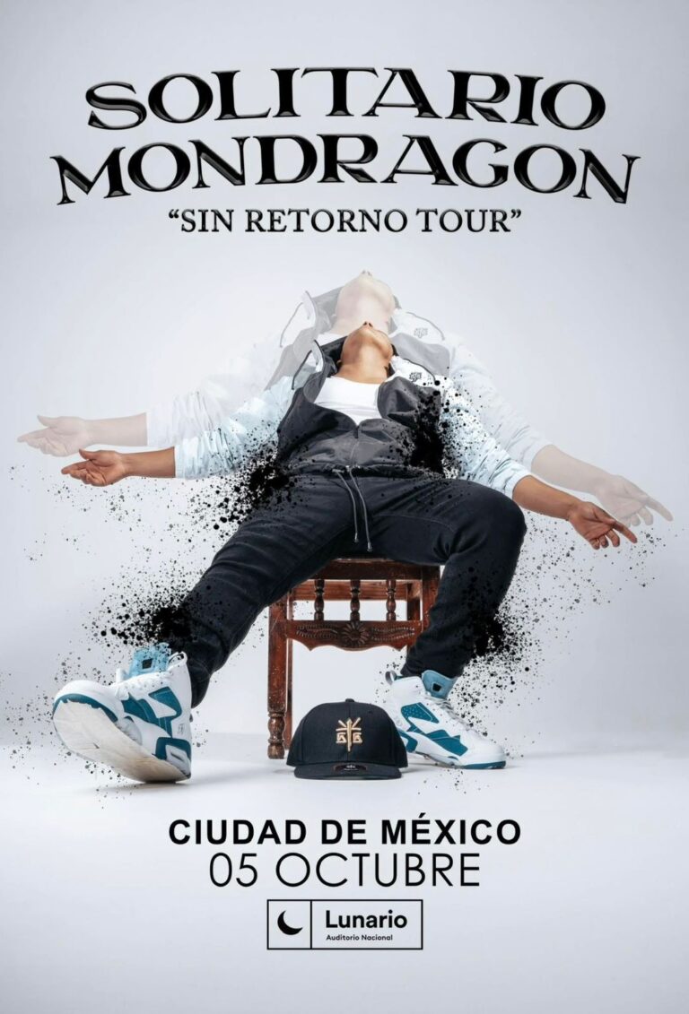 Imagen de WhatsApp 2025-09-22 a las 16.53.21_2ddef4d5