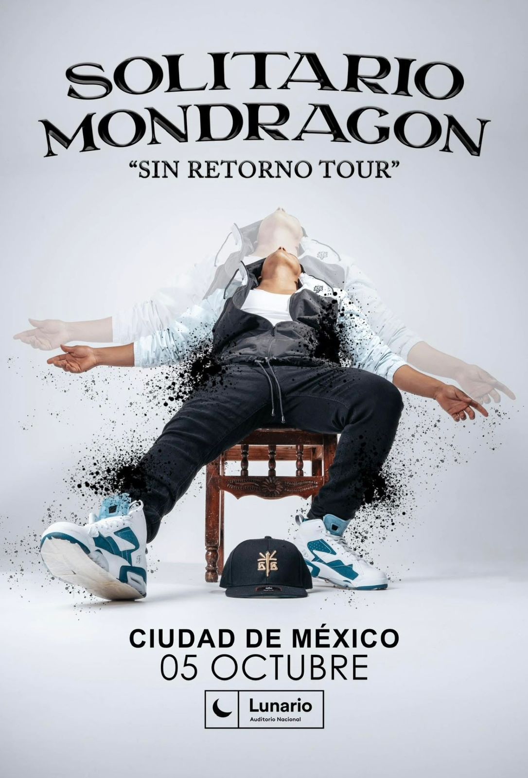 Imagen de WhatsApp 2025-09-22 a las 16.53.21_2ddef4d5