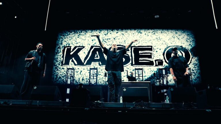 Imagen de WhatsApp 2025-09-23 a las 16.50.48_5142e39b