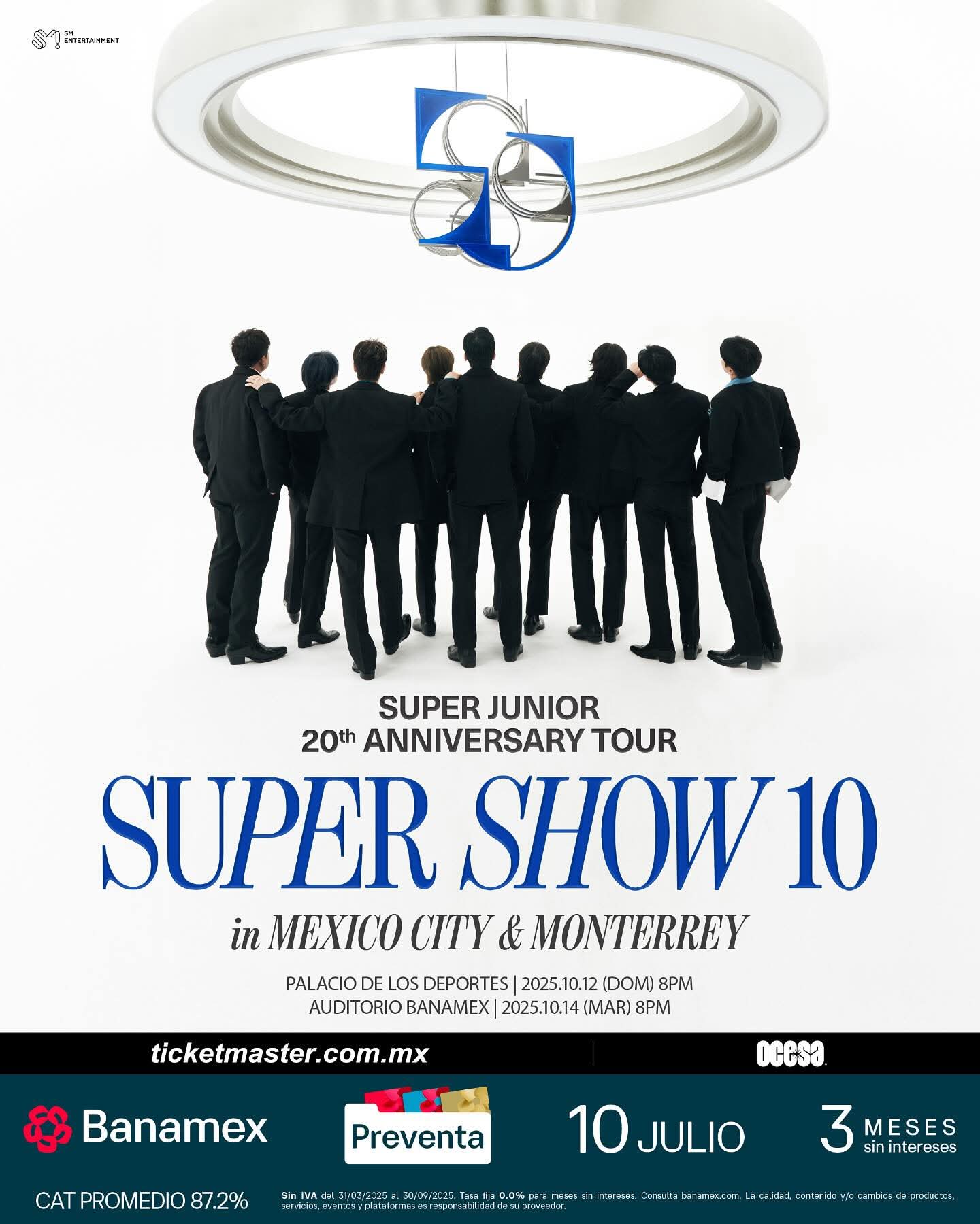 Imagen de WhatsApp 2025-09-25 a las 19.59.28_74346446