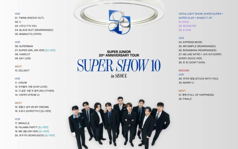 Imagen de WhatsApp 2025-09-25 a las 20.07.00_c7a68330