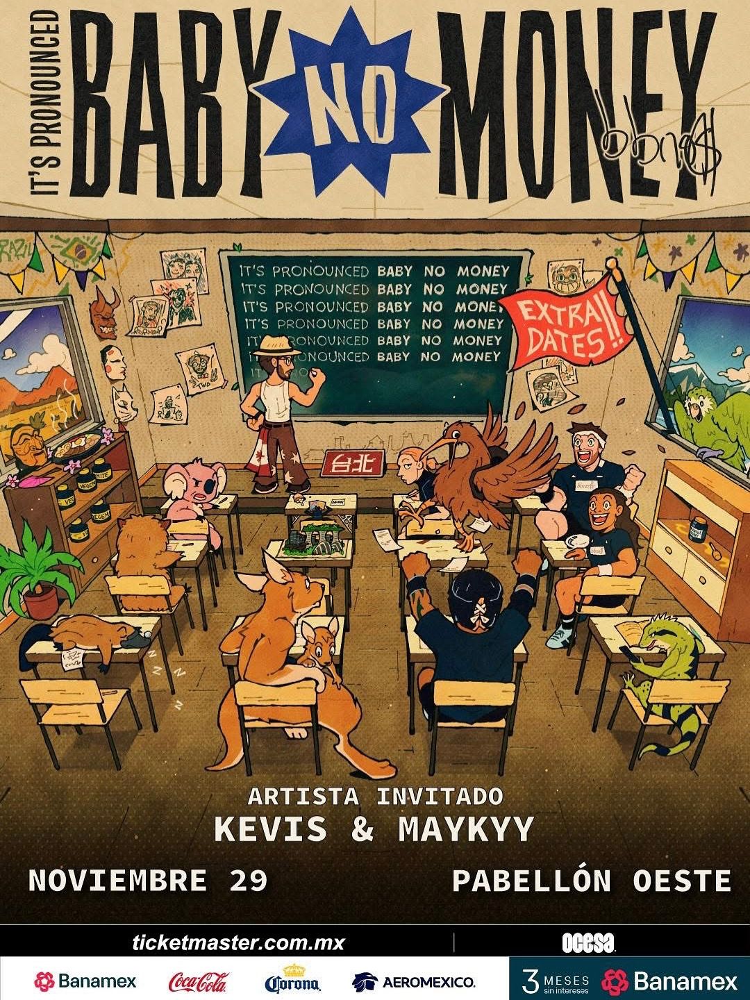 Imagen de WhatsApp 2025-09-26 a las 11.42.36_8914704b