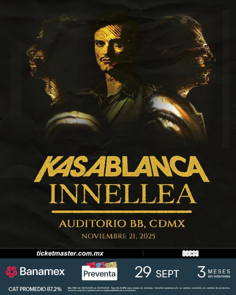 Imagen de WhatsApp 2025-09-26 a las 12.08.17_1b2a8a2f