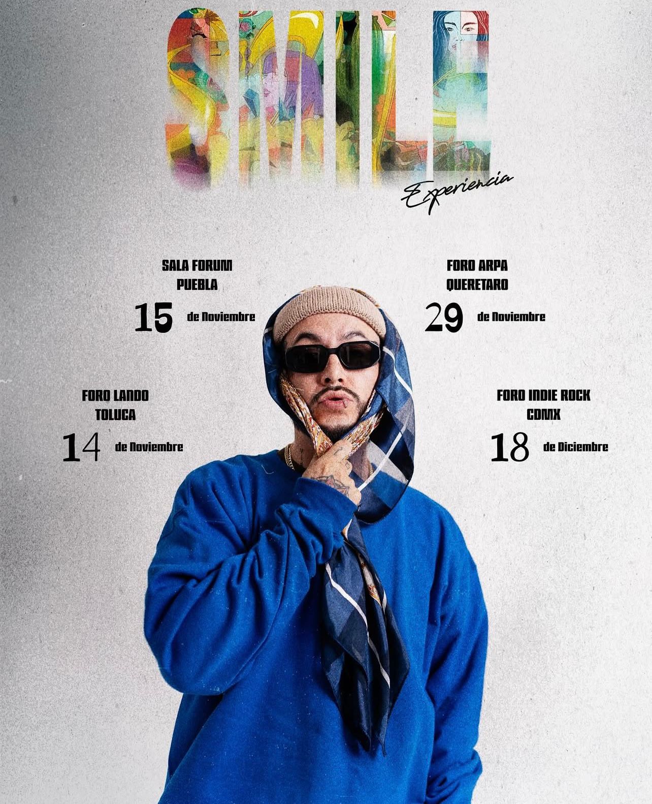 Imagen de WhatsApp 2025-09-29 a las 12.59.23_cbfadab8