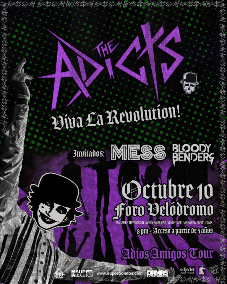 Imagen de WhatsApp 2025-09-29 a las 13.00.05_bd579e91