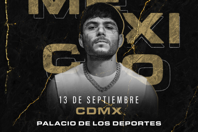 Tito Double P_artes Pvt_ind_1080x1350px_CDMX