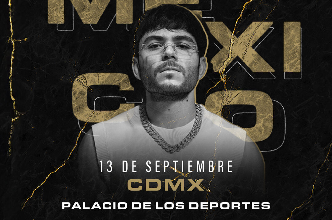 Tito Double P_artes Pvt_ind_1080x1350px_CDMX