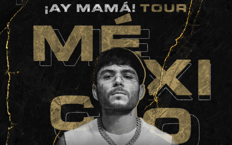 Tito Double P_artes Pvt_ind_1080x1350px_CDMX