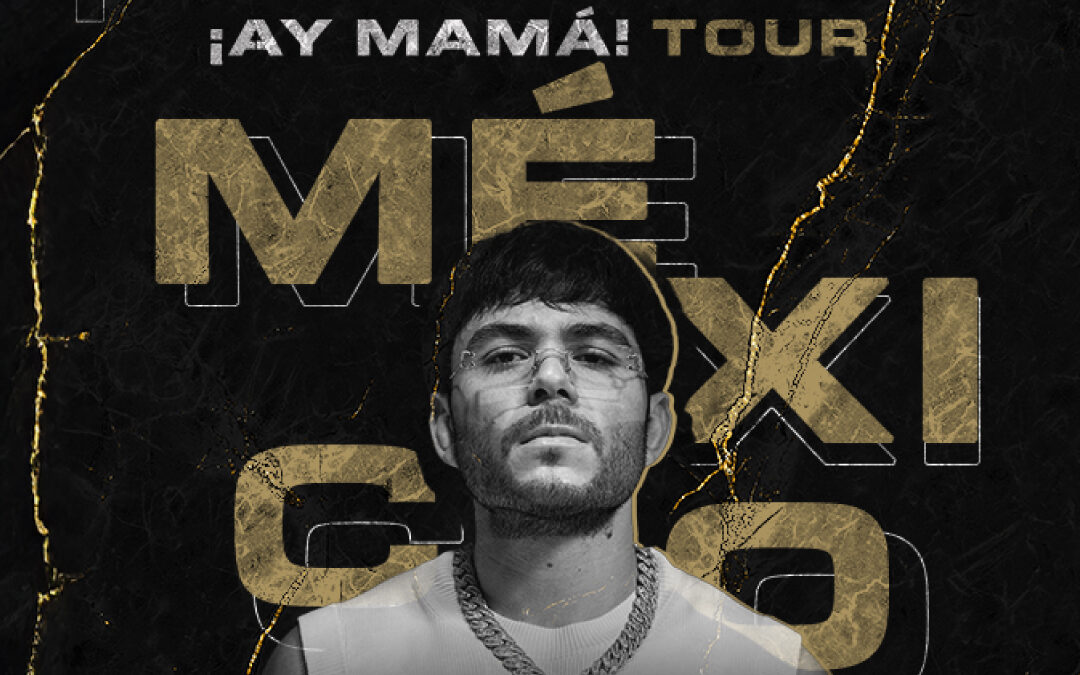 Tito Double P_artes Pvt_ind_1080x1350px_CDMX