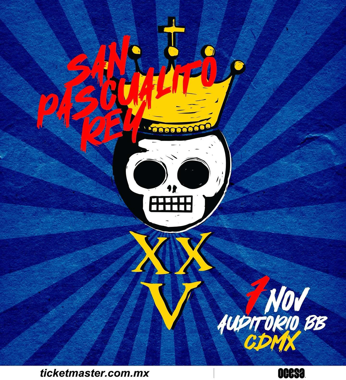 WhatsApp Image 2025-09-18 at 7.20.12 PM