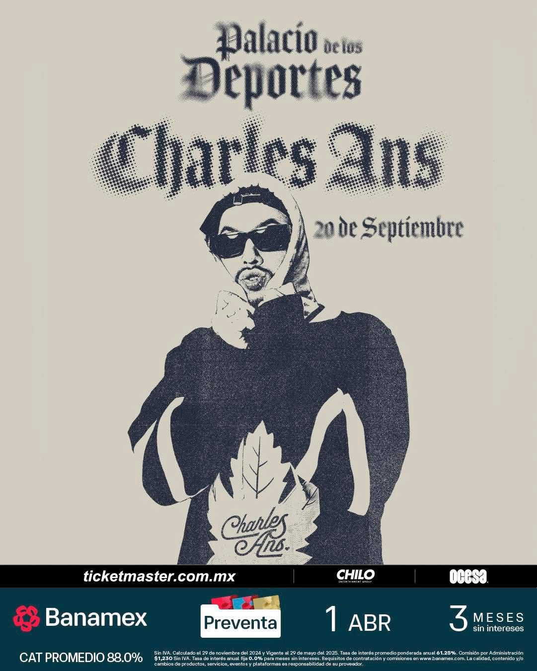 WhatsApp Image 2025-09-18 at 7.35.17 PM