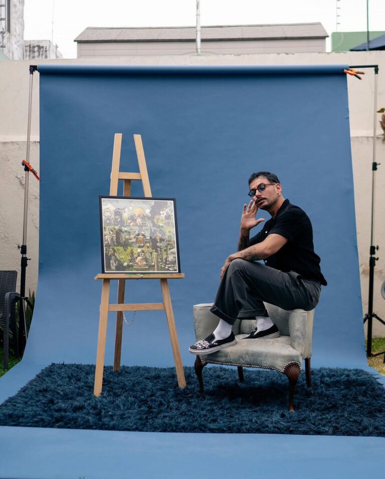 WhatsApp Image 2025-09-18 at 7.46.58 PM