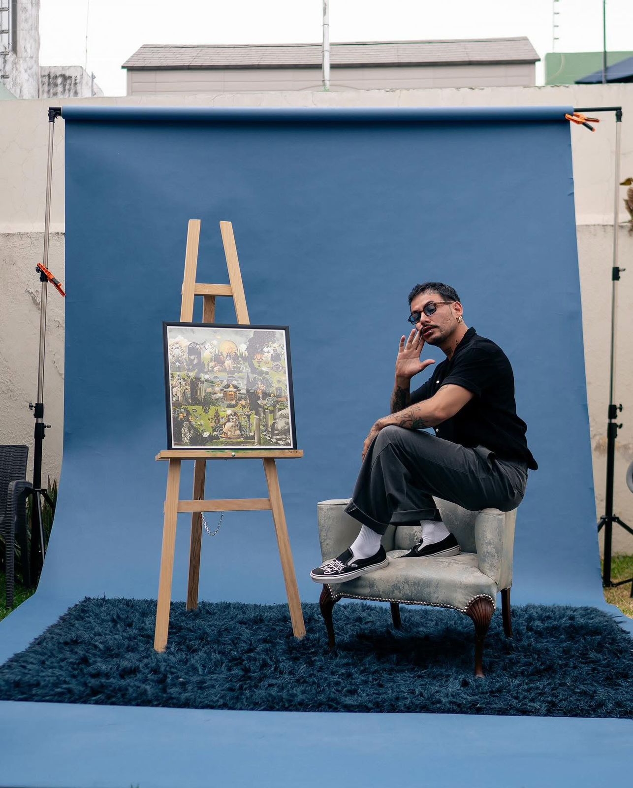 WhatsApp Image 2025-09-18 at 7.46.58 PM