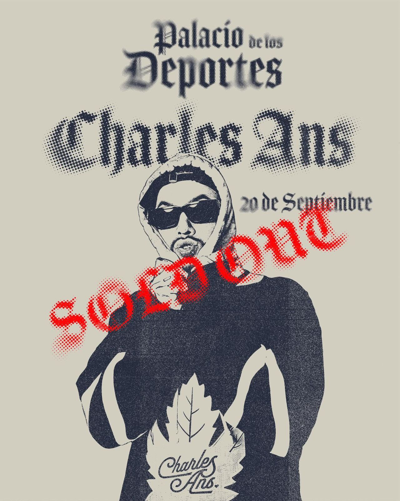 WhatsApp Image 2025-09-18 at 7.50.54 PM