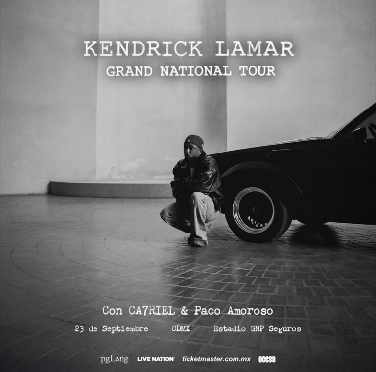 WhatsApp Image 2025-09-22 at 1.52.20 PM