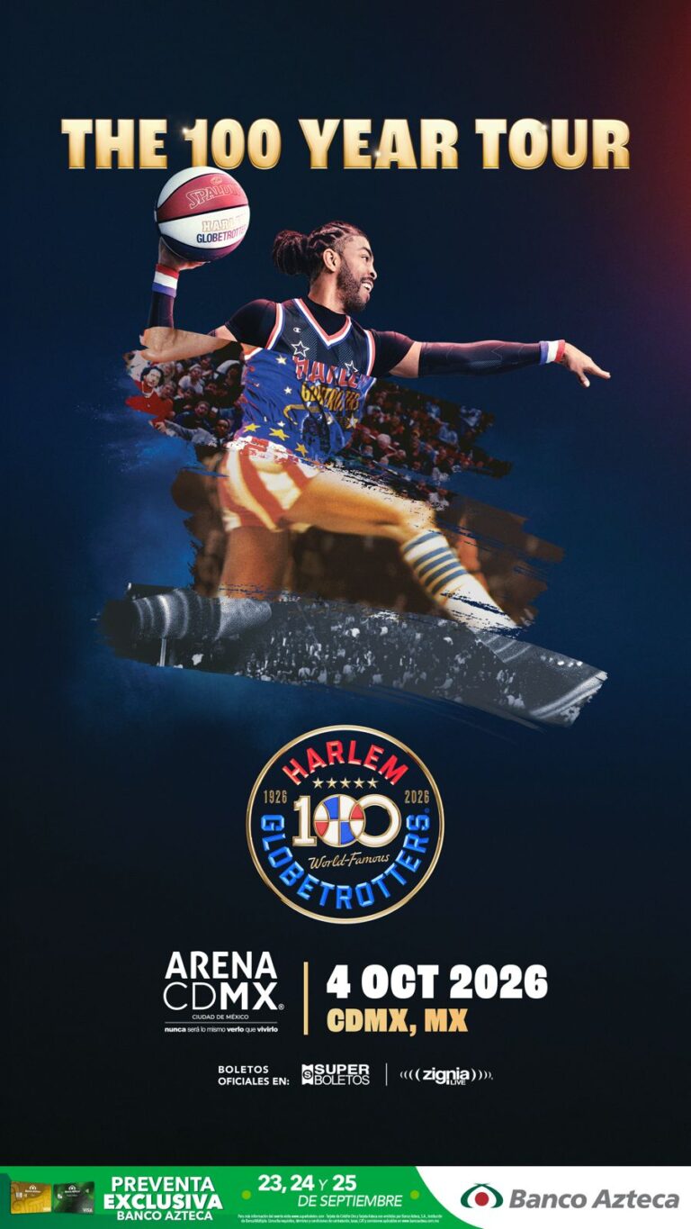 WhatsApp Image 2025-09-22 at 2.46.33 PM