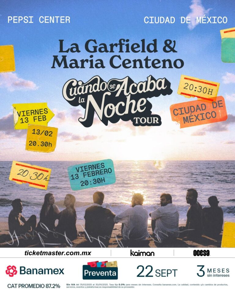 WhatsApp Image 2025-09-22 at 2.51.53 PM