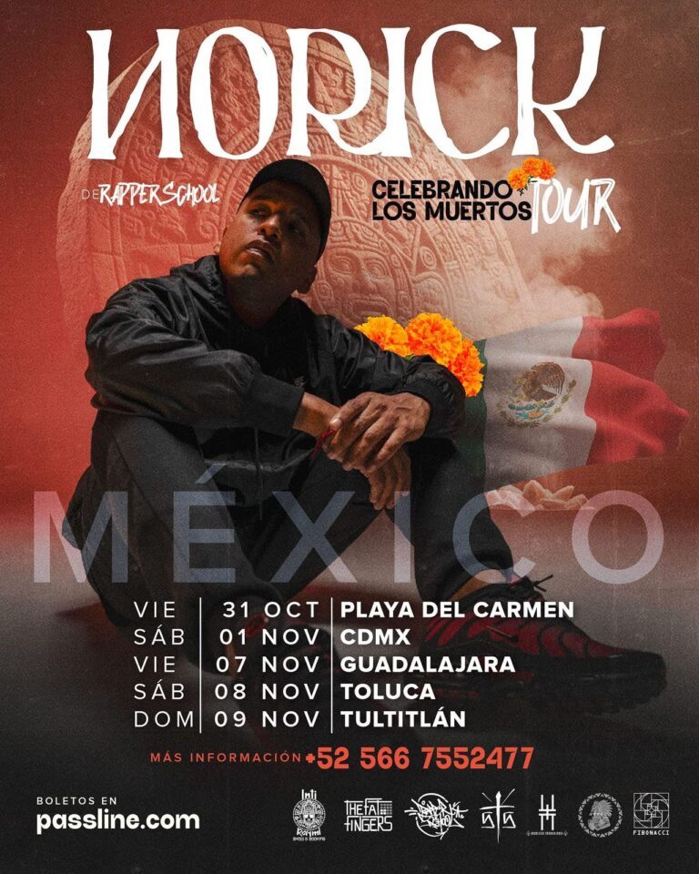 WhatsApp Image 2025-09-22 at 2.55.17 PM