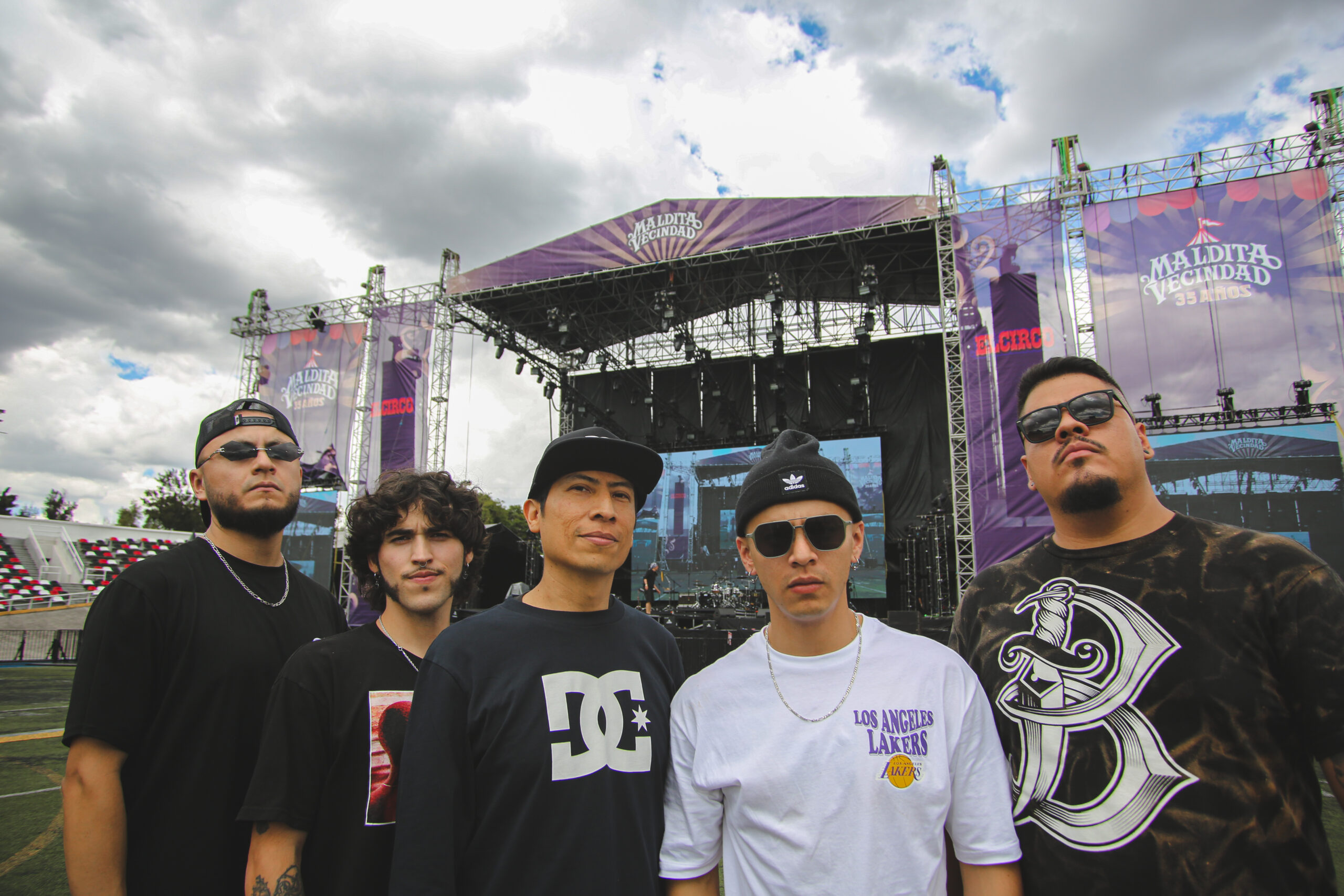 e56f490f-a9d1-f5a7-88cc-e6ced04d6ab1