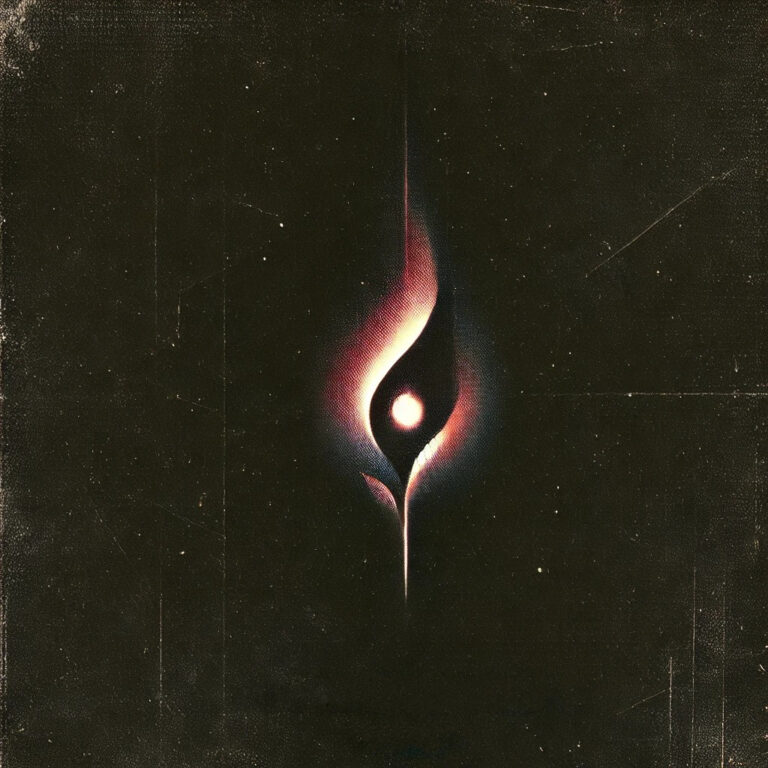 prod_track-files_1316503_album_cover_Pags-peace-aint-cheap-album_cover