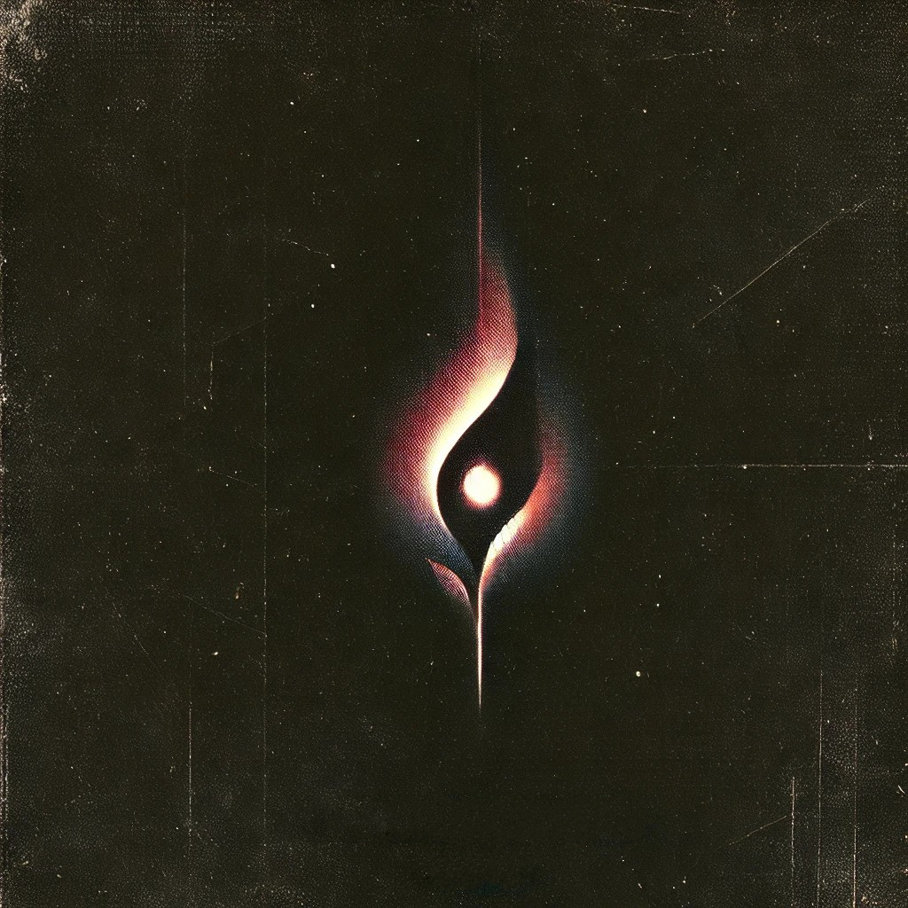 prod_track-files_1316503_album_cover_Pags-peace-aint-cheap-album_cover