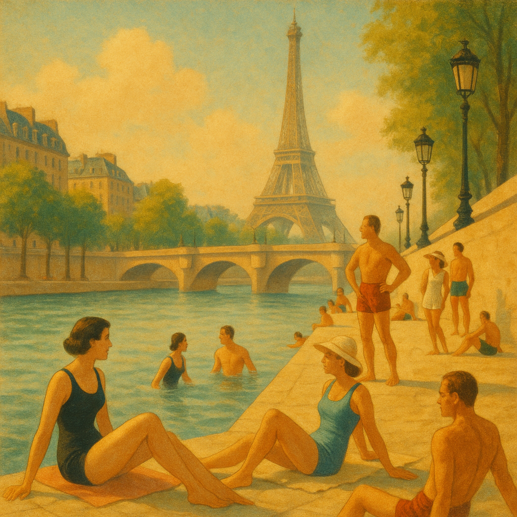 prod_track-files_1339091_album_cover_Cyril-Thys-un-bain-sur-les-quais-parisiens-album_cover