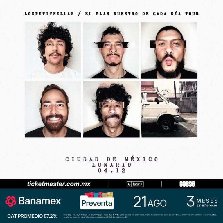 Imagen de WhatsApp 2025-09-29 a las 18.37.56_1ce072d5