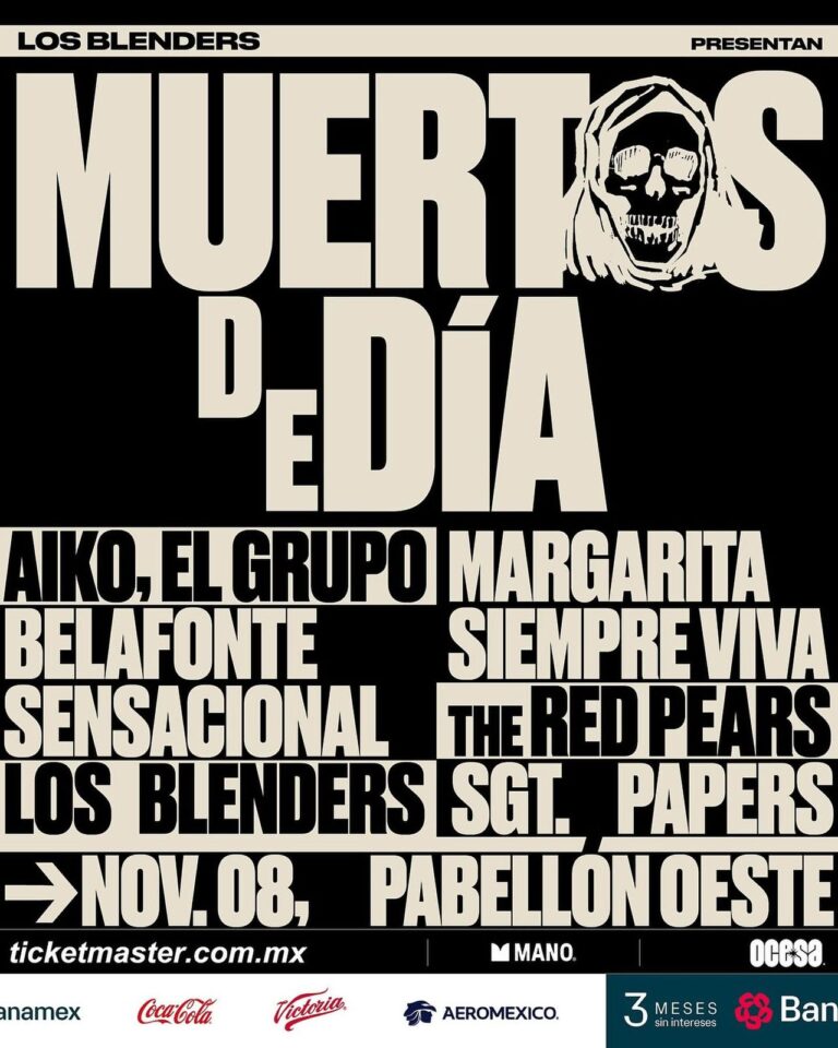 Imagen de WhatsApp 2025-09-30 a las 11.04.21_423d430b