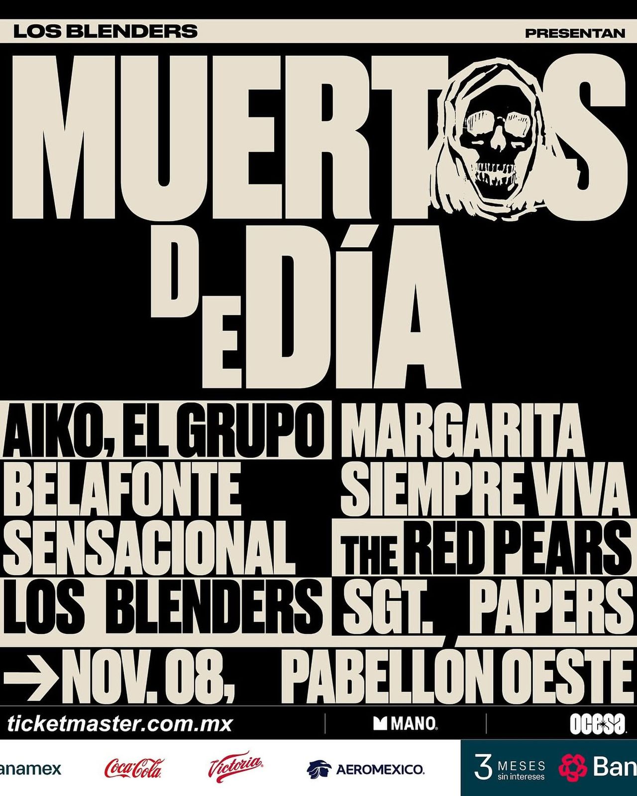 Imagen de WhatsApp 2025-09-30 a las 11.04.21_423d430b