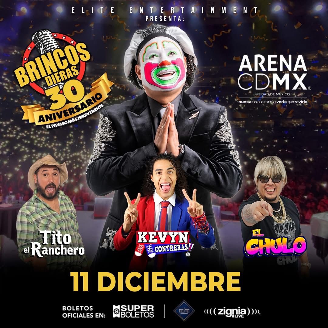 Imagen de WhatsApp 2025-09-30 a las 20.34.48_214b183b