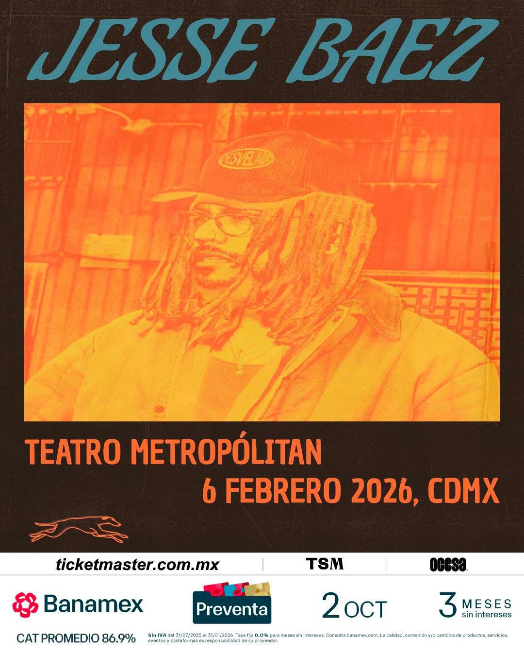 Imagen de WhatsApp 2025-09-30 a las 20.37.26_f029ebf9