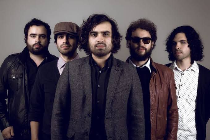 Imagen de WhatsApp 2025-10-01 a las 15.05.20_0a01a20e