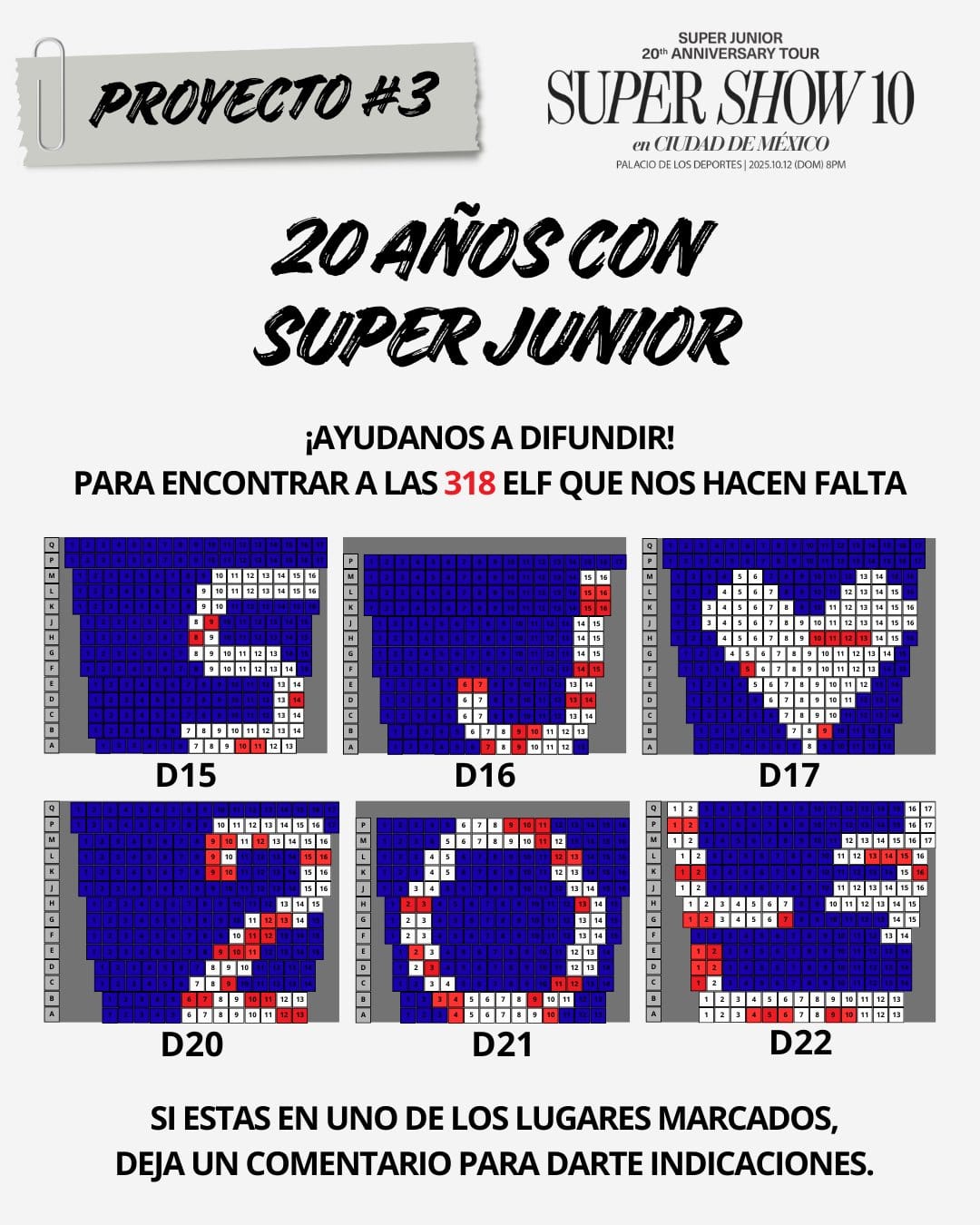 Imagen de WhatsApp 2025-10-01 a las 18.00.18_6b6562ee