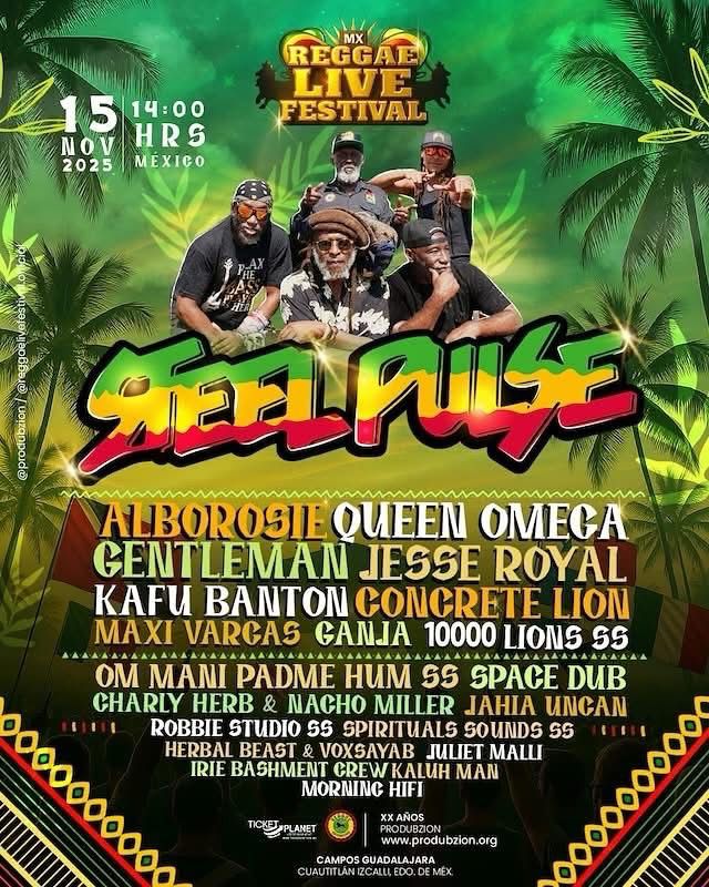 Imagen de WhatsApp 2025-10-02 a las 21.28.42_d6de89cf