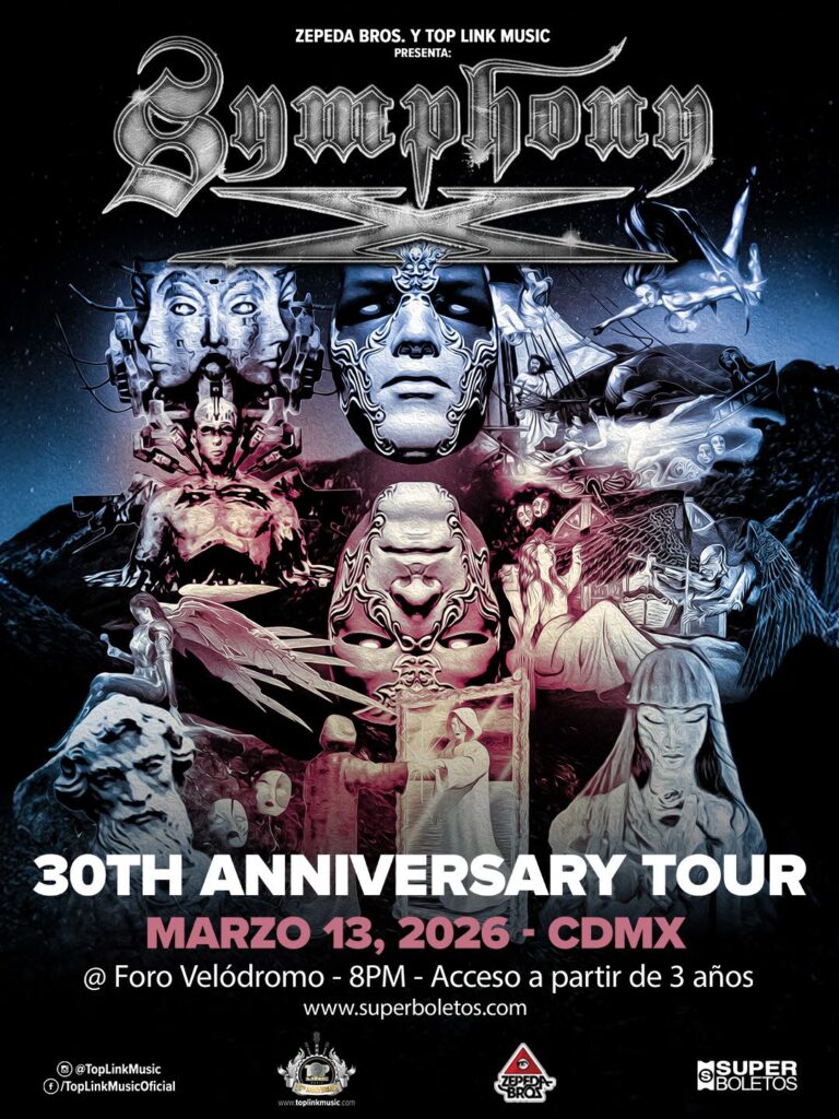 Imagen de WhatsApp 2025-10-03 a las 06.46.22_b754b9f8