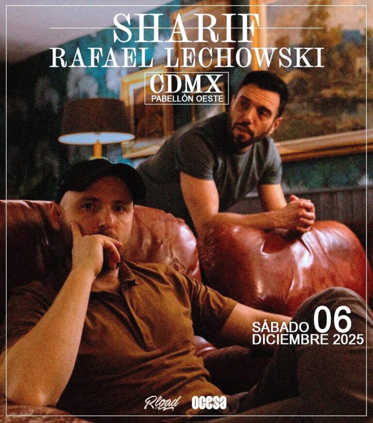 Imagen de WhatsApp 2025-10-03 a las 07.15.39_875eb282